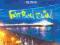 Fatboy SLIM - big beach boutique II 2002 _DVD