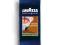 LAVAZZA Espresso Point CREMA &amp; AROMA F-VAT