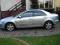 Mazda 6 2013r diesel 136KM zadbana z Polski