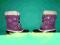 SOREL! SNIEGOWCE!WATEPROOF!KALOSZE! 33