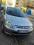 Peugeot 307 SW