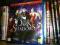 Mroczne cienie / Deep  /Blu-ray / Tanio / PL