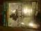 Call of Duty 4 modern warfare xbox