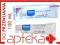MUSTELA  BEBE KREM DO PRZEWIJANIA 100ML