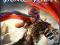 Prince of Persia_12+ _BDB_XBOX 360_GWARANCJA