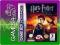 1.HARRY POTTER GOBLET OF FIRE / GBA/ K-ce/S-ec