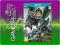 723. MONSTER HUNTER 3 ULTIMATE / Wii U /S-ec/K-ce