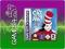 1.CAT IN THE HAT / GBA / GAMES4YOU K-ce/S-ec