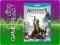 593.ASSASSIN'S ASSASSINS CREED III / Wii U / K-ce