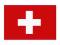 Numer stacjonarny VoIP Szwajcaria