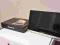 Lenovo yoga 10 Tablet gw prezent jak Samsung