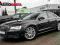 AUDI A8 4,2 TDI BANG&amp;OLUFSEN STAN IDEALNY!