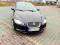 JAGUAR XF 3,0D PREMIUM LUXURY 2011R.