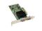 Topspin HCA InfiniBand Dual Port 10Gb PCI-E x8