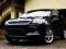 FORD KUGA 2.0 TURBO 240KM EcoBoost 4X4 Titanium +