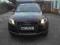 AUDI Q7 2006/07 3.0TDI SALON PL QUATTRO F-VAT 23%