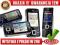 HIT!! NOKIA N81 N-GAGE WIFI GPS FM EDGE KOMPLET PL