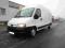 PEUGEOT BOXER MAXI 2,8 HDI PERFEKT STAN POLECAM