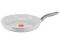 TEFAL Patelnia ceramiczna 24cm C9080452