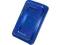 Podkładka do nadruku 3D na etui do GALAXY Note 8.0