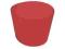 Opaska Gumowa Czerwona do kubka ECO Tumbler