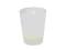 Kieliszek 45 ml szroniony Sublimacja Termotransfer