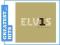 greatest_hits ELVIS PRESLEY: ELVIS 30 #1 HITS (CD)