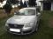 Vw Passat 2007 rok 1,9 TDI 105 KM KOMBI