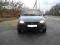 OPEL CORSA 1.2