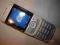 nokia 5300 super stan