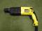 DEWALT MŁOTOWIERTARKA D25003K