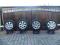 ALU LATO VW PASSAT,GOLF 5,6,AUDI A4,SEAT,SKODA