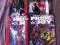 Pride &amp; Joy #1-4 (Garth Ennis) komplet