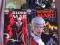 Bloody Mary #1-4 (Garth Ennis) komplet