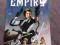 Star Wars: Empire vol. 4 TPB Heart of Rebellion