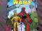 Star Wars: Clone Wars Adventures vol. 4