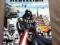 Star Wars: Rebellion - vol. 2 The Ahakista Gambit