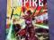 Star Wars: Empire vol. 5 TPB Allies &amp; Adver...