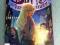 Buffy the Vampire Slayer season 9 #2