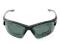 POLARYZACJA Narty # SPORT OKULARY LZ-107 Słoneczne