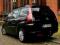 CITROEN C4 GRAND PICASSO 2.0 HDI PANORAMA PARKTRON