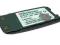 BA Samsung SGH-R208 1000mAh 3.7Wh Li-Ion 3.7V szar