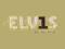 ELVIS PRESLEY: ELVIS 30 #1 HITS [CD]