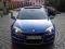 RENAULT LAGUNA 2.0 180KM XENON NAVI AUTOMAT FULL