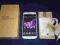 SAMSUNG S4 NOWY BEZ SIMLOCKA KOMPLET