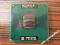 INTEL CORE 2 DUO P7450 2,13 GHz 1066 3MB SLGF7