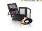 X-Rite ColorChecker Passport sklep Wawa fv X-Rite ColorChecker Passport sklep Wawa fv