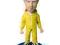 BREAKING BAD BOBBLE-HEAD JESSE PINKMAN - 15 CM