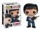 SCARFACE POP VINYL TONY MONTANA