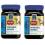 MIÓD MANUKA MGO 400+1KG+gratis za 45zł MANUKA250g!